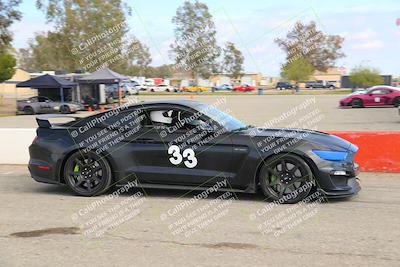 media/Mar-30-2025-Speed Ventures (Sun) [[39e6b1441d]]/Black/Grid/